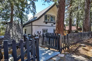 24833 Matterhorn Ct, Crestline, CA 92325 - Photo 44