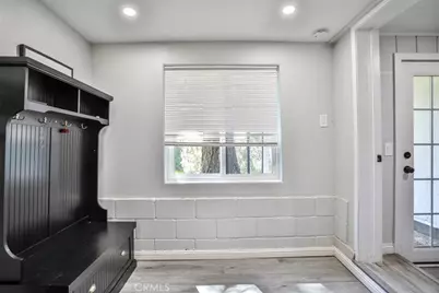 24833 Matterhorn Court, Crestline, CA 92325 - Photo 48