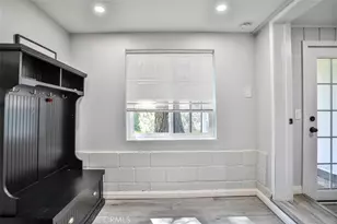 24833 Matterhorn Ct, Crestline, CA 92325 - Photo 48