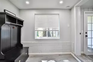 24833 Matterhorn Ct, Crestline, CA 92325 - Photo 48
