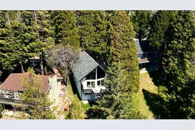 24833 Matterhorn Court, Crestline, CA 92325 - Photo 56