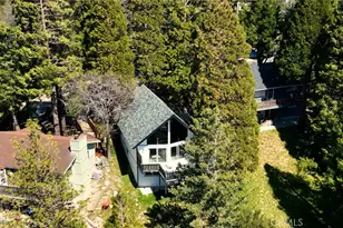 24833 Matterhorn Ct, Crestline, CA 92325 - Photo 56