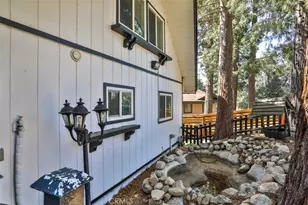 24833 Matterhorn Ct, Crestline, CA 92325 - Photo 10