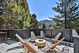 24833 Matterhorn Ct, Crestline, CA 92325 - Photo 52