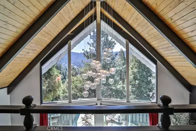 24833 Matterhorn Court, Crestline, CA 92325 - Photo 30