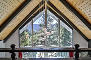 24833 Matterhorn Ct, Crestline, CA 92325 - Photo 30