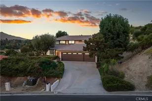 518 Rancho Los Nogales Dr, Covina, CA 91724 - Photo 60