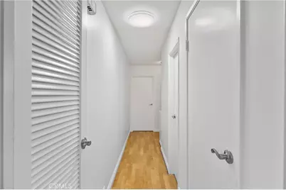 518 Rancho Los Nogales Drive, Covina, CA 91724 - Photo 28