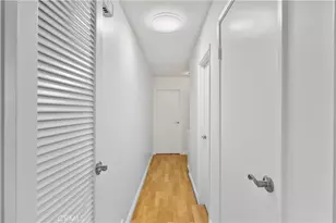518 Rancho Los Nogales Dr, Covina, CA 91724 - Photo 28