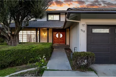 518 Rancho Los Nogales Drive, Covina, CA 91724 - Photo 6