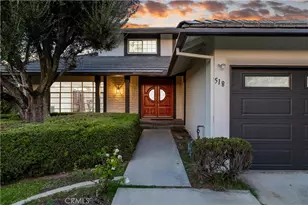 518 Rancho Los Nogales Dr, Covina, CA 91724 - Photo 6