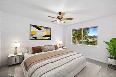 518 Rancho Los Nogales Drive, Covina, CA 91724 - Photo 42