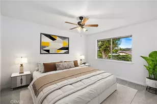 518 Rancho Los Nogales Dr, Covina, CA 91724 - Photo 42