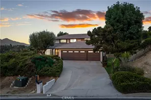518 Rancho Los Nogales Dr, Covina, CA 91724 - Photo 58