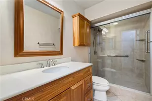 518 Rancho Los Nogales Dr, Covina, CA 91724 - Photo 30