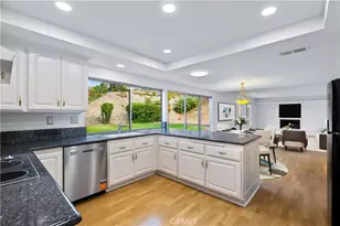 518 Rancho Los Nogales Dr, Covina, CA 91724 - Photo 20