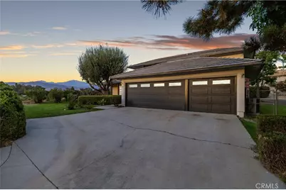 518 Rancho Los Nogales Drive, Covina, CA 91724 - Photo 62