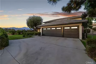 518 Rancho Los Nogales Dr, Covina, CA 91724 - Photo 62