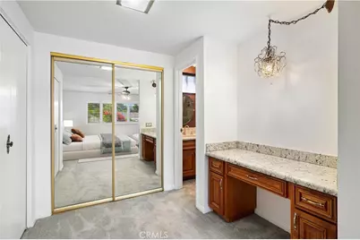518 Rancho Los Nogales Drive, Covina, CA 91724 - Photo 36