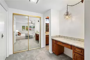 518 Rancho Los Nogales Dr, Covina, CA 91724 - Photo 36