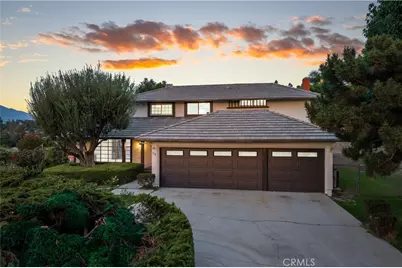 518 Rancho Los Nogales Drive, Covina, CA 91724 - Photo 2
