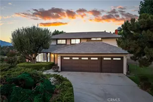 518 Rancho Los Nogales Dr, Covina, CA 91724 - Photo 2