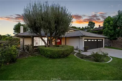 518 Rancho Los Nogales Drive, Covina, CA 91724 - Photo 4