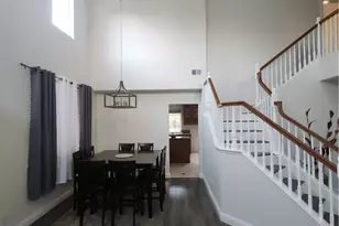 28826 Sandy, Murrieta, CA 92563 - Photo 6