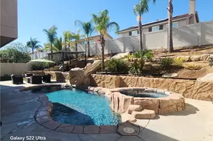 28826 Sandy, Murrieta, CA 92563 - Photo 10