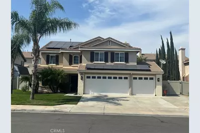 28826 Sandy, Murrieta, CA 92563 - Photo 1