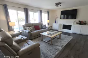 28826 Sandy, Murrieta, CA 92563 - Photo 2