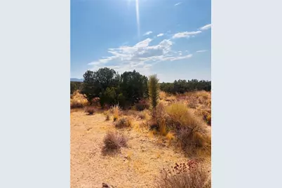 0 Vac/Vic, Llano, CA 93544 - Photo 1