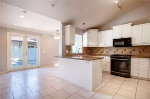 819 Plaza Serena, Ontario, CA 91764 - Photo 6