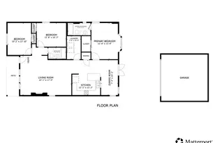 819 Plaza Serena, Ontario, CA 91764 - Photo 32