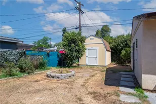 819 Plaza Serena, Ontario, CA 91764 - Photo 26