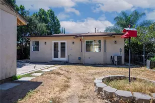 819 Plaza Serena, Ontario, CA 91764 - Photo 28