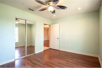819 Plaza Serena, Ontario, CA 91764 - Photo 18