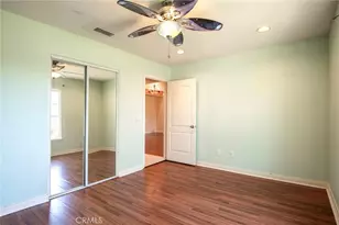 819 Plaza Serena, Ontario, CA 91764 - Photo 18