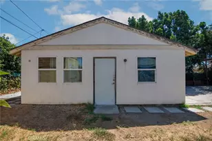 819 Plaza Serena, Ontario, CA 91764 - Photo 30