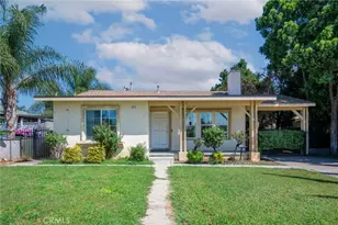 819 Plaza Serena, Ontario, CA 91764 - Photo 2
