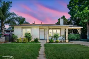 819 Plaza Serena, Ontario, CA 91764 - Photo 1