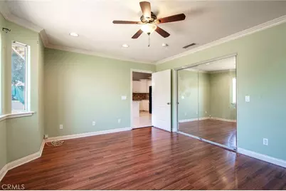 819 Plaza Serena, Ontario, CA 91764 - Photo 14