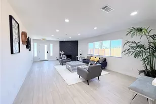 972 E Lynwood Dr, San Bernardino, CA 92404 - Photo 8