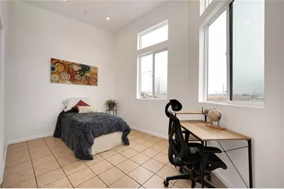 13018 Dalewood, Baldwin Park, CA 91706 - Photo 18