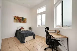13018 Dalewood, Baldwin Park, CA 91706 - Photo 18
