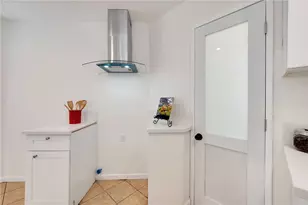 13018 Dalewood, Baldwin Park, CA 91706 - Photo 14