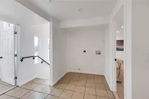 13018 Dalewood, Baldwin Park, CA 91706 - Photo 20