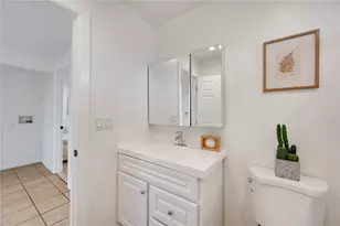 13018 Dalewood, Baldwin Park, CA 91706 - Photo 30