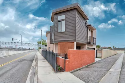 13018 Dalewood, Baldwin Park, CA 91706 - Photo 34
