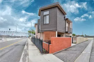 13018 Dalewood, Baldwin Park, CA 91706 - Photo 34
